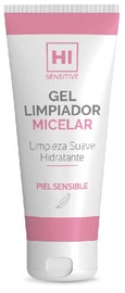 Sejas tīrīšanas līdzeklis Redumodel HI Sensitive Micellar Cleansing Gel, 150 ml