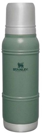 Termoss Stanley The Artisan, 1 l, zaļa