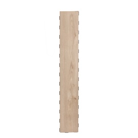 Виниловое половое покрытие Berry Alloc Style 60001564, передвижная, 1326 мм x 204 мм x 5 мм
