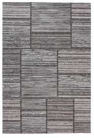 Ковер комнатные Kayoom Phoenix 112 HYHIK-200-290, коричневый/серый, 290 см x 200 см