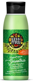 Dušas želeja Farmona Tutti Frutti, 400 ml