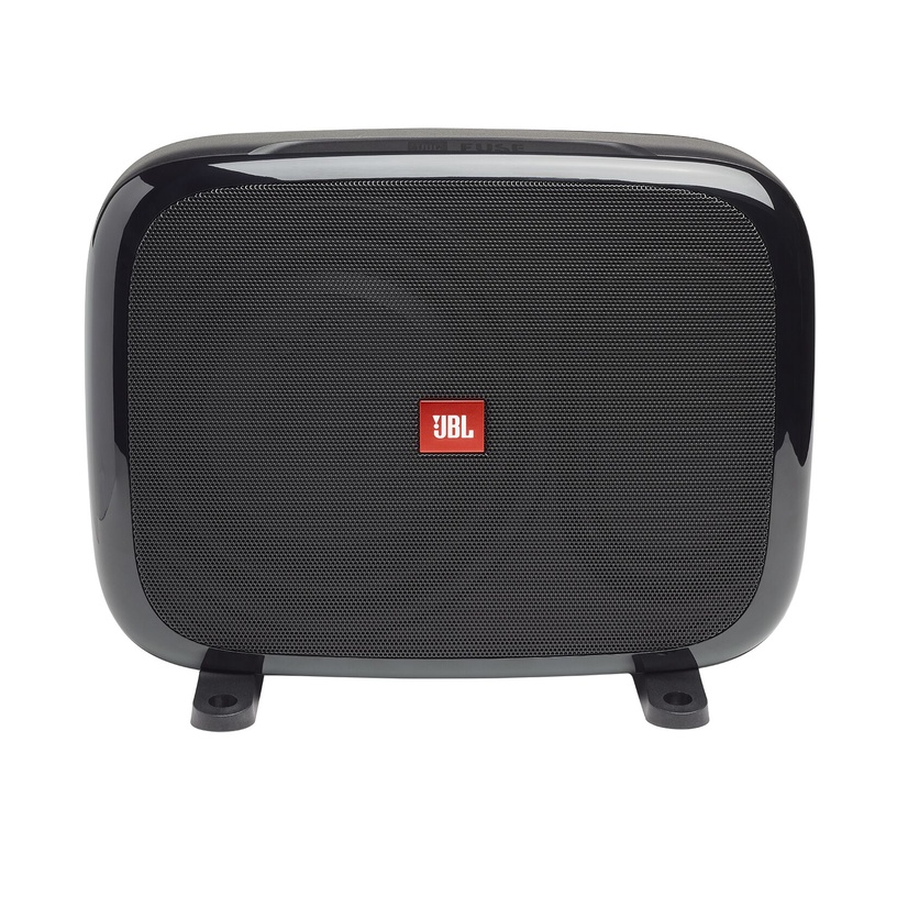 Низкочастотная колонка JBL Fuse