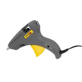 Клеевой пистолет Stanley 6-GR25 6-GR25, 25 Вт, 11.2 мм
