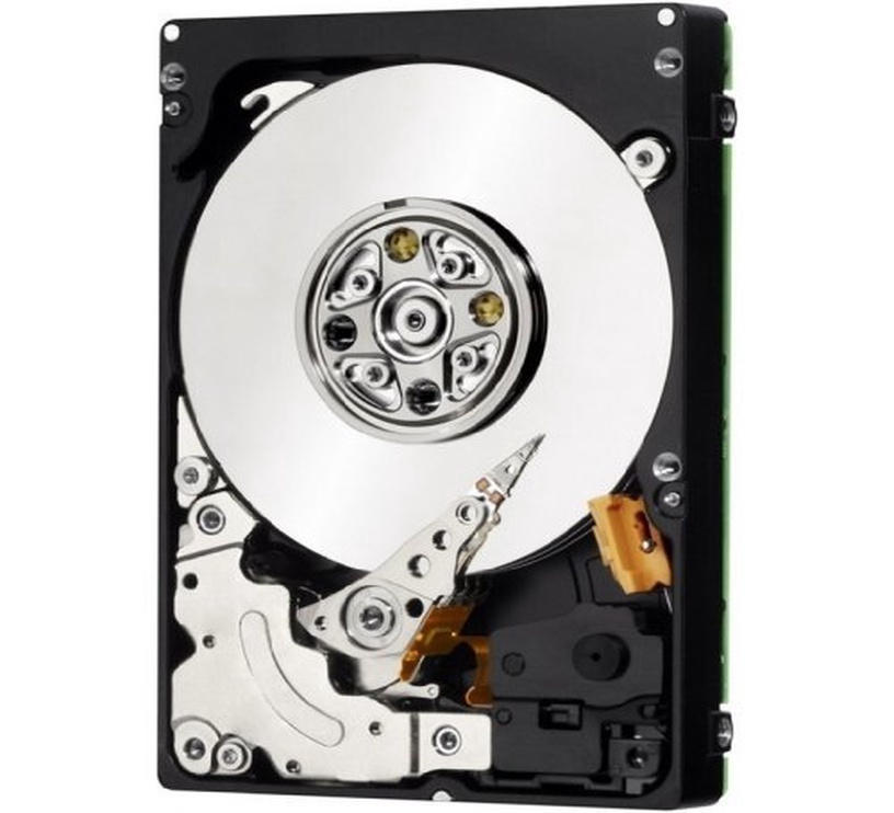 Cietais disks (HDD) Western Digital WD10EZEX, 3.5", 1 TB