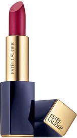 Lūpu krāsa Estee Lauder Pure Color Envy Hi-Lustre 111 Tiger Eye, 3.5 g