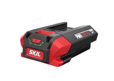 Akumulators Skil BR1E4102AA, 2.5 mAh