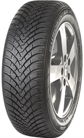Ziemas riepa Falken Eurowinter HS01, 255 x R18, 72 dB