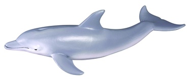 Фигурка-игрушка Collecta Bottlenose Dolphin 88042