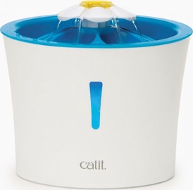 Фляга - фонтан Catit Flower Fountain, 3 л