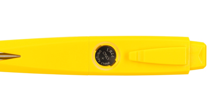 Toidutermomeeter Levenhuk F20 78870