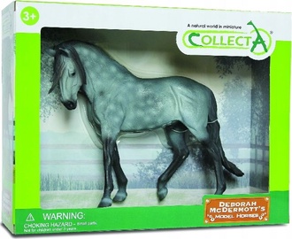 Фигурка-игрушка Collecta Arabian Mare 89885