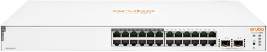 Jagaja (Switch) HP Aruba Instant On 1830 JL813A