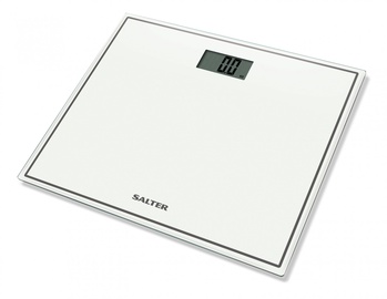 Ķermeņa svari Salter 9207 WH3R