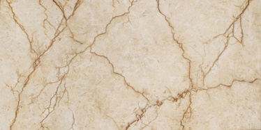 Flīzes Erato Sandi, akmens, 1200 mm x 600 mm