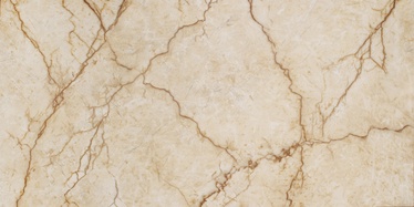 Flīzes Erato Sandi, akmens, 1200 mm x 600 mm