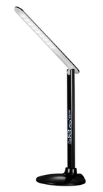 Laualamp CristalRecord Star, LED, 10W