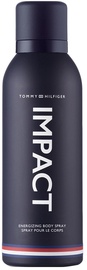 Дезодорант для мужчин Tommy Hilfiger Impact, 150 мл
