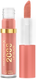 Lūpų blizgis Max Factor 2000 Calorie 050 Guava Flair, 4.4 ml