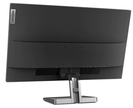 Монитор Lenovo L32P-30, 31.5″, 4 ms
