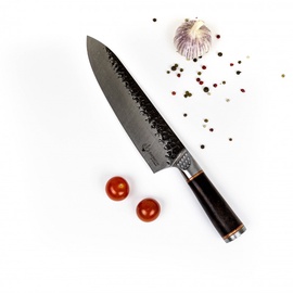 Kööginuga Katanaimi Barbarian, 320 mm