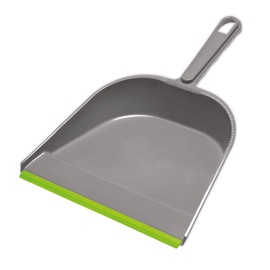 Kühvel Okko 061020, plastik/kumm