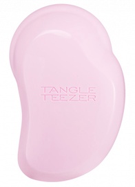 Matu ķemme Tangle Teezer The Original 130567, gaiši rozā