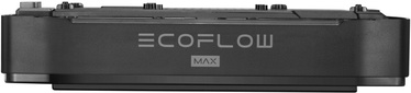 Akupank EcoFlow EcoFlow River Extra Battery, must