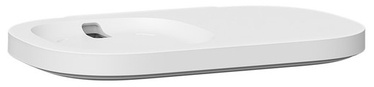Soundbar süsteem Sonos S1SHFWW1, 1 tk