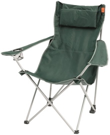 Krēsls Easy Camp Roanne, zaļa