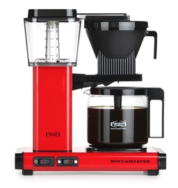 Filterkohvimasin Moccamaster KBG 741 53988