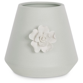 Vaas AmeliaHome Lusitiono, 12 cm, hall