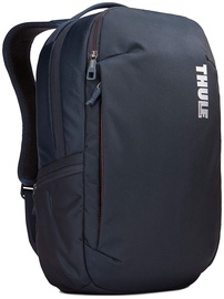 Рюкзак для ноутбука Thule Subterra TSLB-315, темно-синий, 23 л, 15.6″