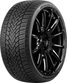 Зимняя шина Arivo Winmaster ProX ARW3 235/70/R19, 82-T-190 km/h, D, D, 68 дБ
