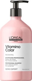 Шампунь L´Oréal Professionnel Vitamino Color, 750 мл