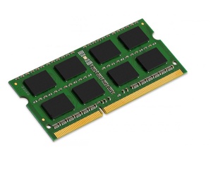 Operatyvioji atmintis (RAM) CoreParts Memory Module, DDR4, 16 GB, 2400 MHz