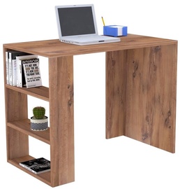 Galds Kalune Design Pelit, priežu