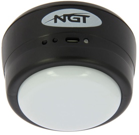 Laterna nometnei NGT Bivvy Light