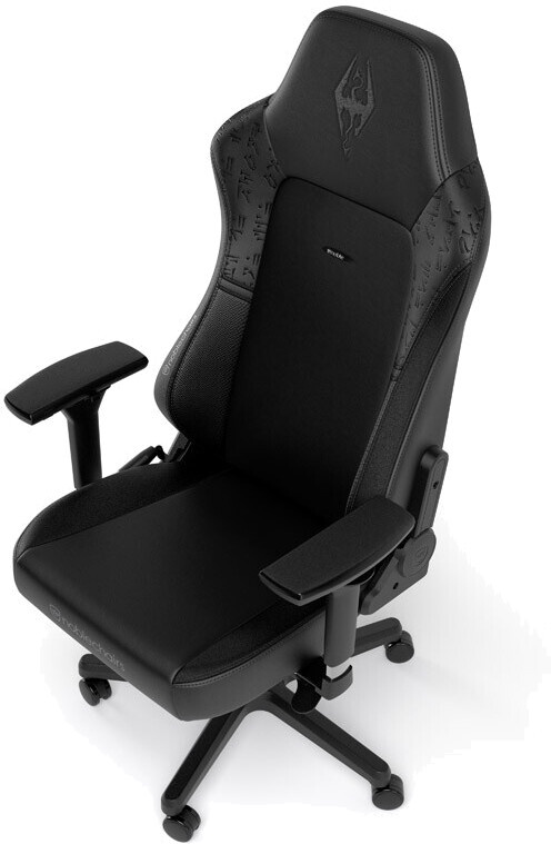 noblechairs (@noblechairs) / X