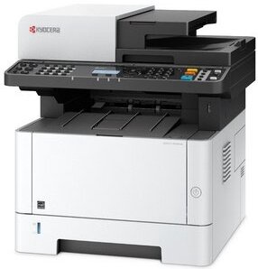 Daudzfunkciju printeris Kyocera Ecosys M2635dn, lāzera