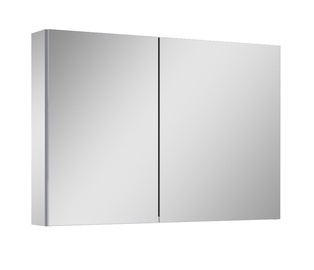 Vannitoakapp Elita Basic 904662, hall, 12.9 x 90.6 cm x 61.8 cm