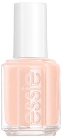 Nagu laka Essie Well Nested Energy, 13.5 ml