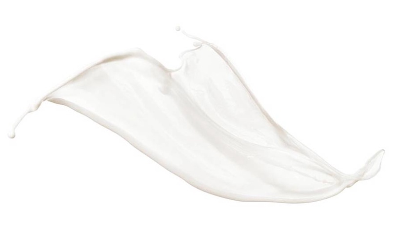 Esence Clarins Bright Plus, 200 ml
