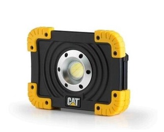 Töölambid Cat CT3515EUB, 5 W, 2700 °K