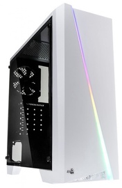 Стационарный компьютер ITS RM13268 Renew, Nvidia GeForce GT 1030