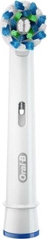 Насадка Oral-B CrossAction EB50, белый