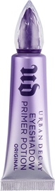 Lauvärvi aluskreem Urban Decay Potion, Original, 10 ml