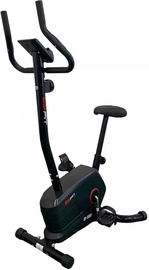 Велотренажер EB FIT B580