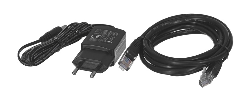 Telefon Grandstream GXP-2130 IP, statsionaarne