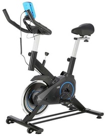 Velotrenažöör One Fitness SW2501 Blue