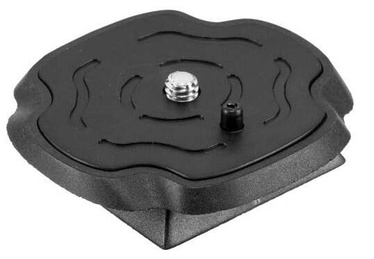 Kiirvabastusplaat Benro PH02 Quick Release Plate